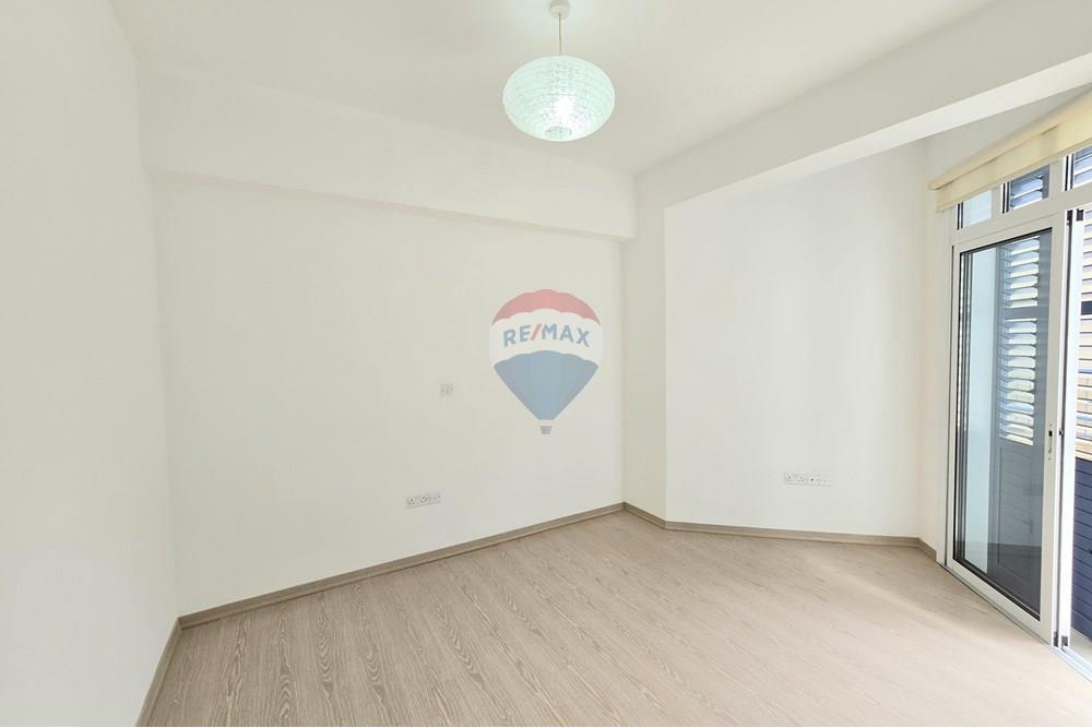 Prédio Habitacional - Apartamento - Limassol City Center, Limassol - CY - 20250407_105910.jpg - 480031025-423