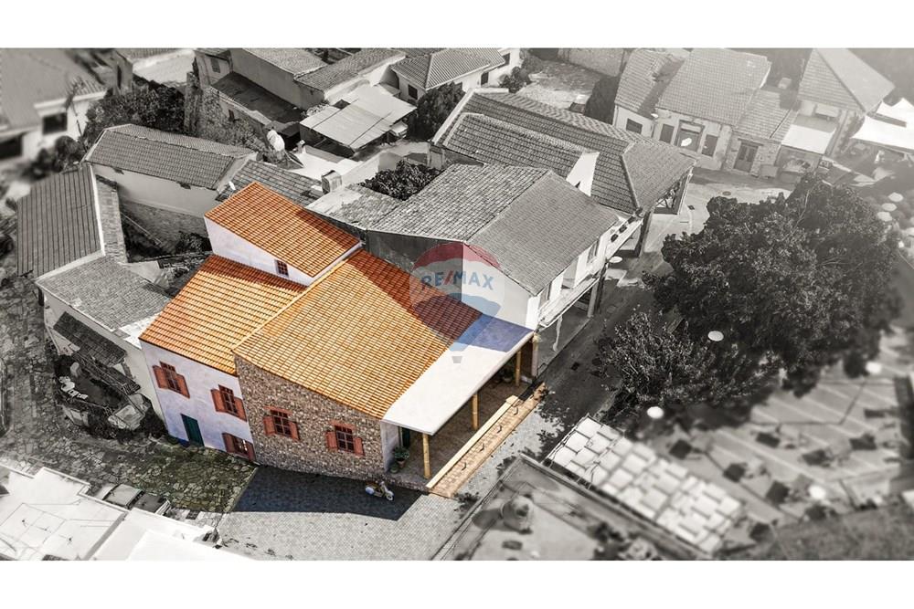 Commercial - Hotel - Kalavasos, Larnaca - CY - IMG-20251014-WA0061.jpg - 480091015-351