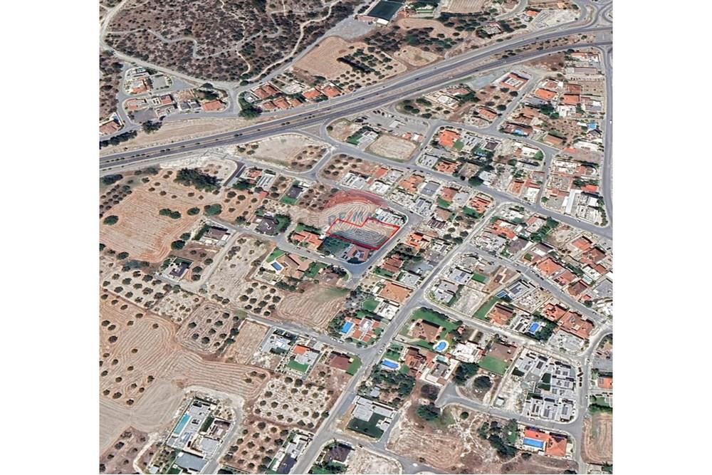 Residential - Plot of Land for Hospitality Development - Aradippou, Larnaca - CY - Screenshot 2025-04-08 102310.jpg - 480091017-381