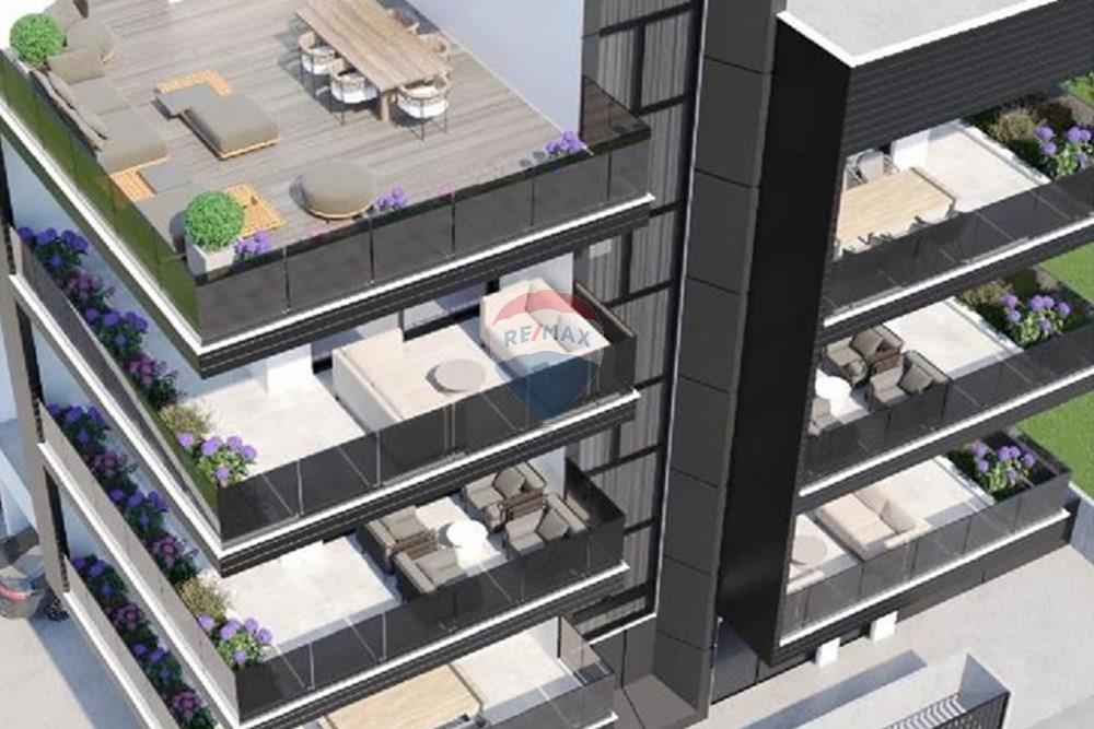 Residential - Condo/Apartment - Aradippou, Larnaca - CY - gemabaa.jpg - 480091015-266