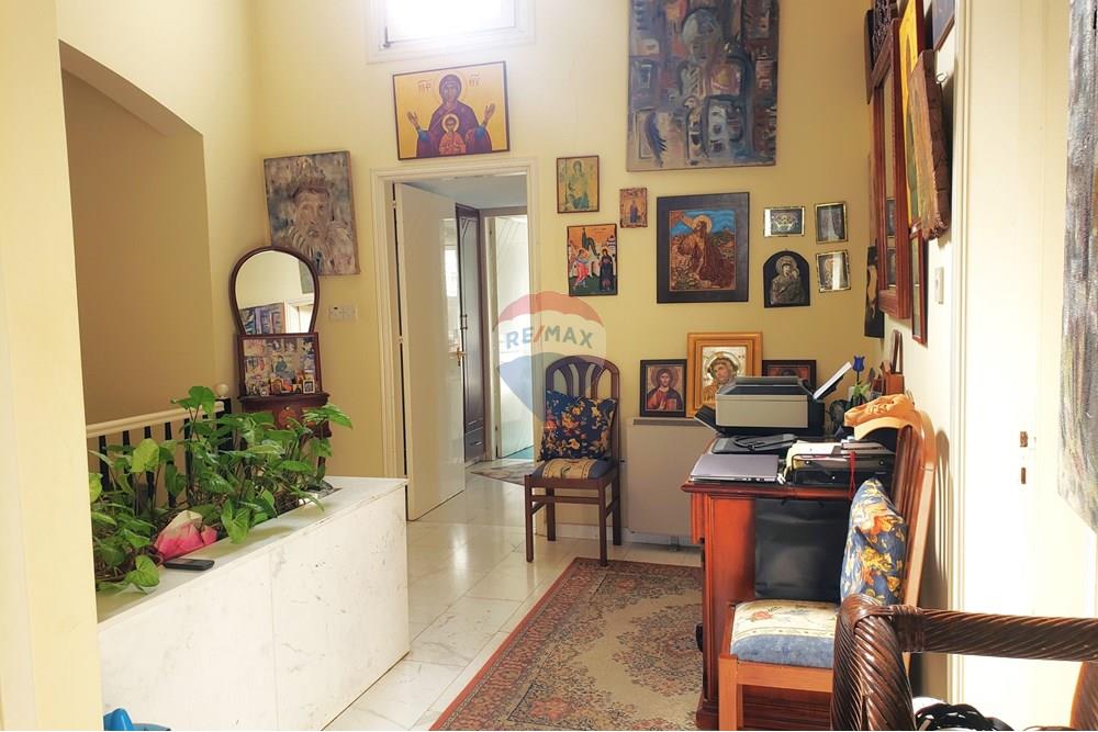 Residential - House - Oroklini, Larnaca - CY - 20251121_103824.jpg - 480091031-120