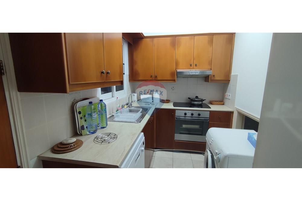 Residential - House - Perivolia, Larnaca - CY - 1741072823204.jpg - 480091017-327