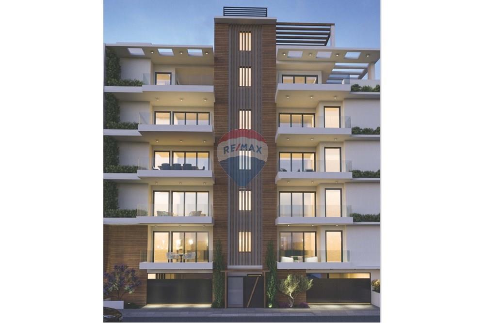 Residential - Whole apartment building - Larnaca Municipality, Larnaca - CY - Screenshot 2025-11-19 111856.jpg - 480091031-131