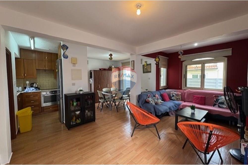 Residential - Villa - Protaras, Famagusta - CY - thumbnail_IMG_2305 (1).jpg - 480091029-116