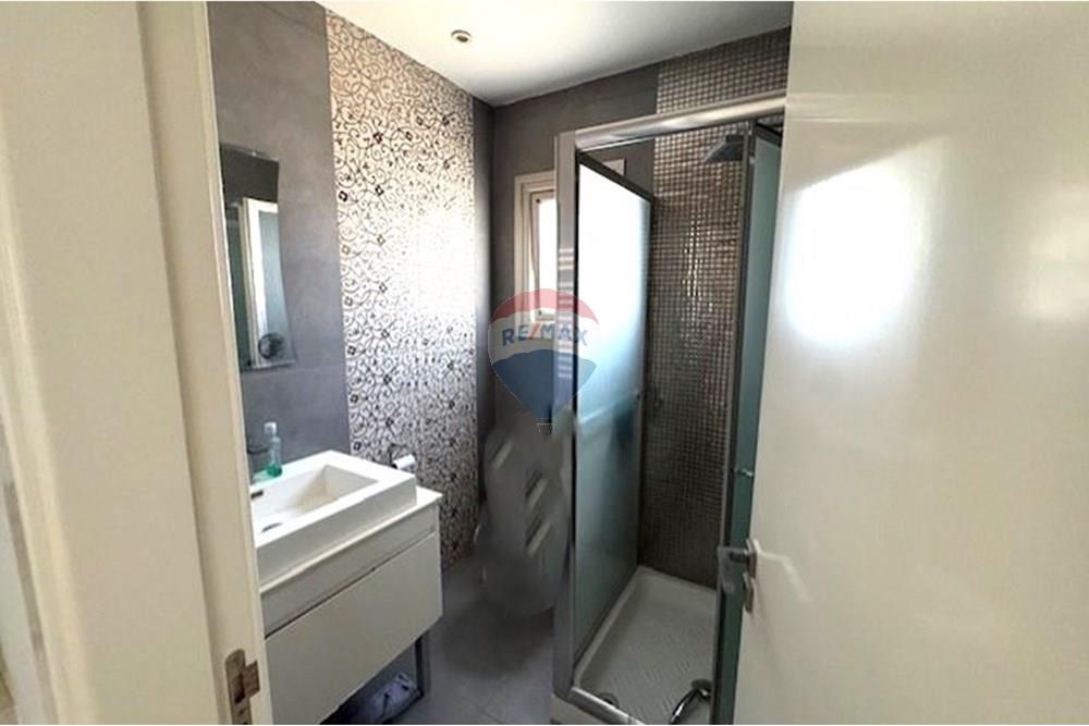 Residential - Semi-Detached House - Livadia, Larnaca - CY - thumbnail_IMG_2477.jpg - 480091029-122