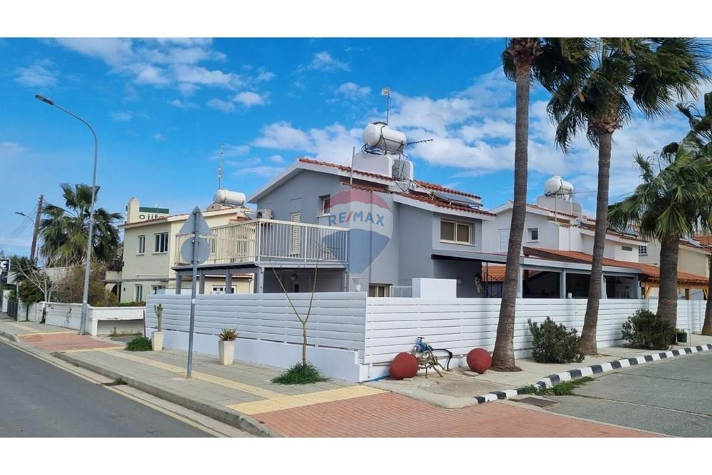 Residential - Villa - Protaras, Famagusta - CY - thumbnail_IMG_2527.jpg - 480091029-116