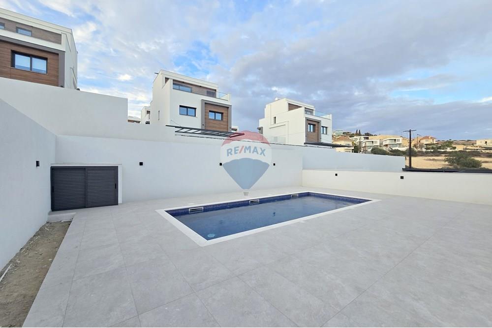 Residential - Villa - Agios Tychonas, Limassol - CY - 20251112_162246.jpg - 480031025-445