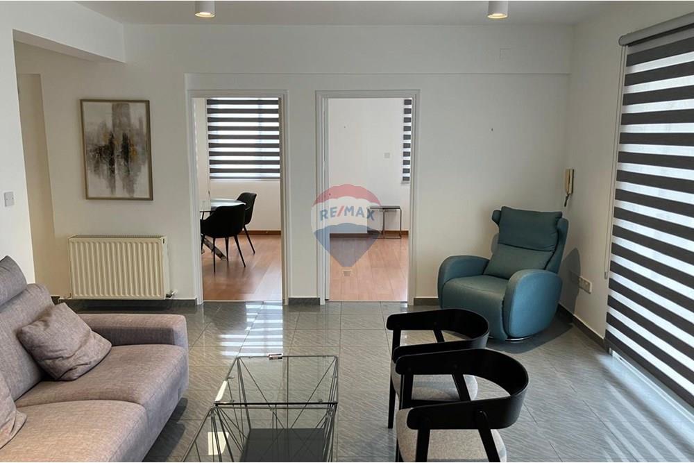 Commercial - Office - Limassol City Center, Limassol - CY - IMG-20250929-WA0001.jpg - 480031152-174