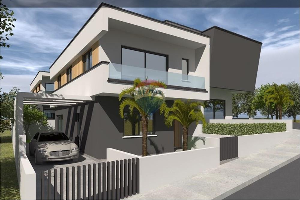 Residenční - Vila - Ypsonas, Limassol - CY - Serenity Foto 1 - Copy.JPG - 480031110-255