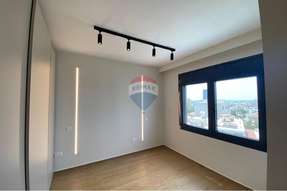 Prédio Habitacional - Apartamento - Mesa Geitonia, Limassol - CY - 1.jpeg - 480031143-122