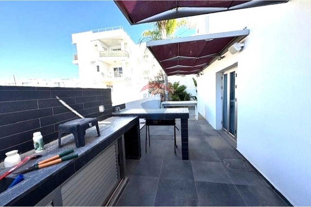 Residential - Semi-Detached House - Livadia, Larnaca - CY - thumbnail_IMG_2502.jpg - 480091029-122