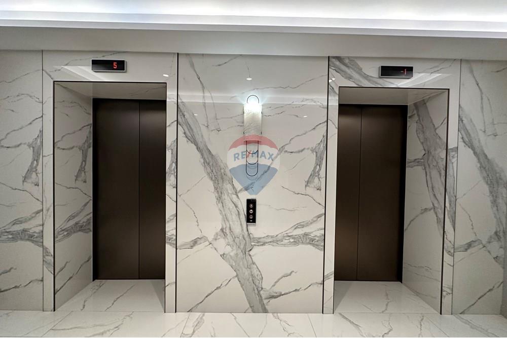 Residential - Condo/Apartment - Germasoyia, Limassol - CY - IMG_6224.jpeg - 480091015-263