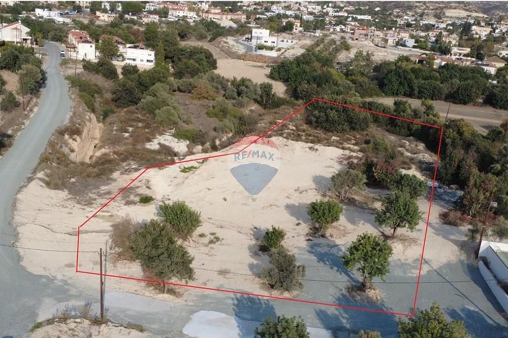 Residential - Land - Palodeia, Limassol - CY - palodeia foto 4.jpg - 480031110-263