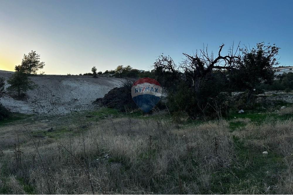 Residential - Land - Choirokitia, Larnaca - CY - WhatsApp Image 2025-12-30 at 12.25.55 PM (5).jpeg - 480091033-78