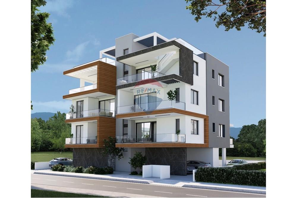 Residential - Condo/Apartment - Aradippou, Larnaca - CY - IMG-20250128-WA0015.jpg - 480091031-135