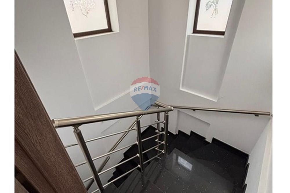 Prédio Habitacional - Casa - Limassol City Center, Limassol - CY - WhatsApp Image 2025-10-17 at 11.19.36 (21).jpeg - 480031152-171