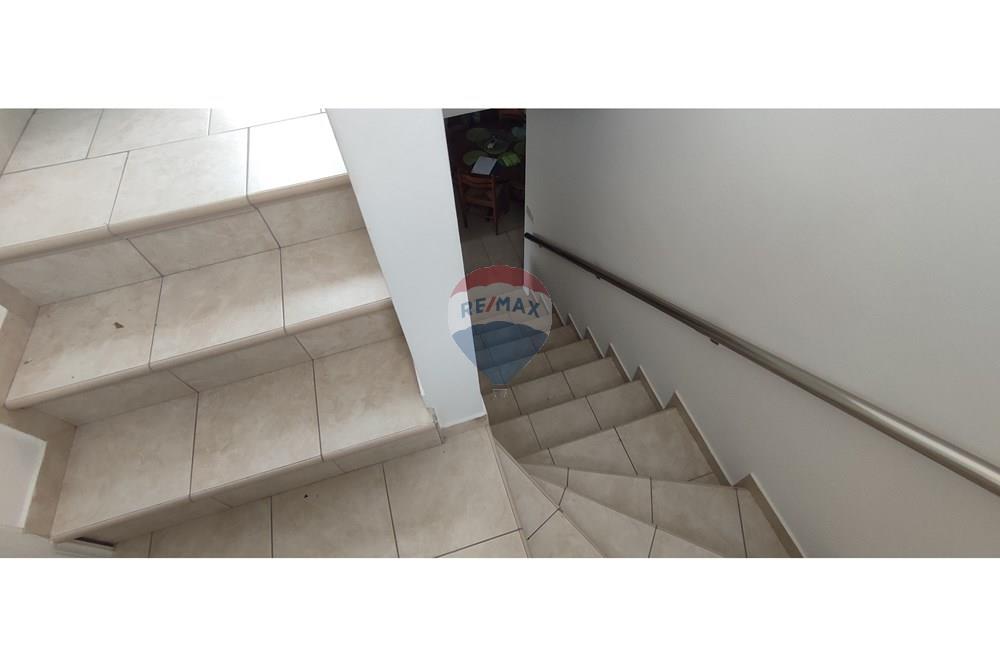 Residential - House - Perivolia, Larnaca - CY - 1741073465595.jpg - 480091017-327