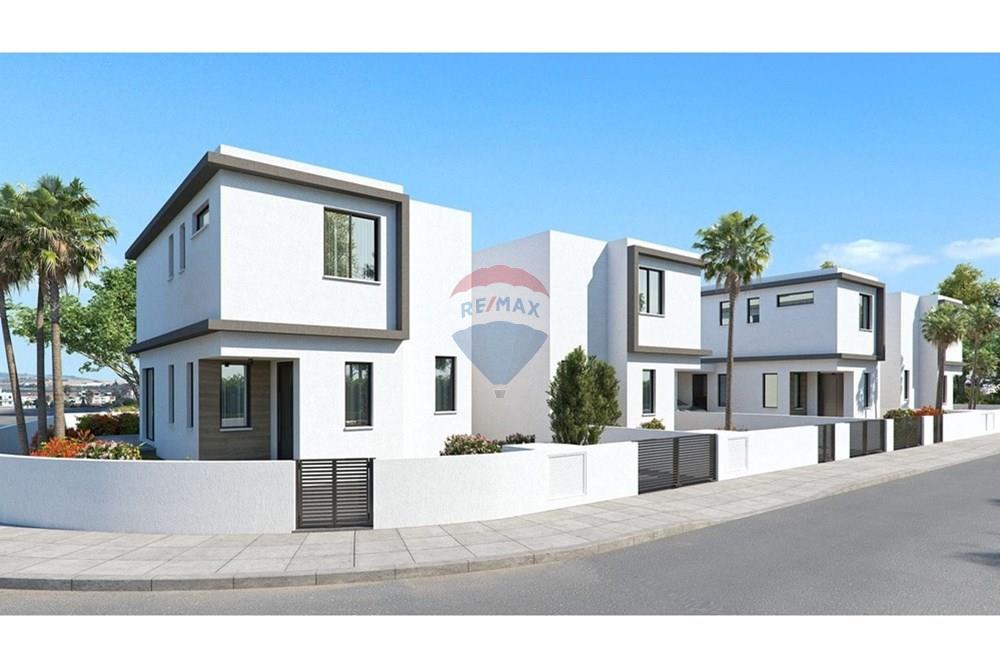 Residential - House - Pyla, Larnaca - CY - 9224b9bb-1729-4e26-8983-353bc1e93425.jpg - 480091033-9