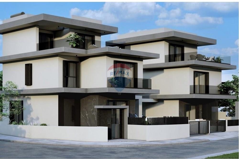 Residential - Villa - Ypsonas, Limassol - CY - 3.JPG - 480031143-183