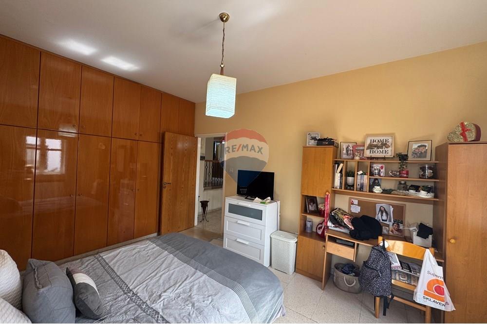 Residential - House - Aradippou, Larnaca - CY - IMG_0653.jpg - 480091017-322