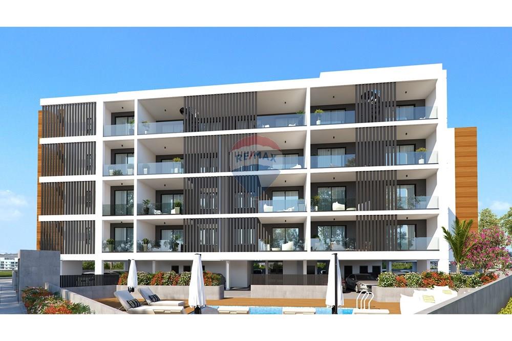 Residential - Penthouse - Larnaca Municipality, Larnaca - CY - pt2274_v2_0007.jpg - 480091034-125