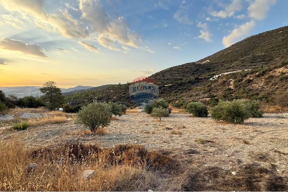 Residential - Land - Mathikoloni, Limassol - CY - WhatsApp Image 2025-10-03 at 11.51.07 AM (1).jpeg - 480031152-163