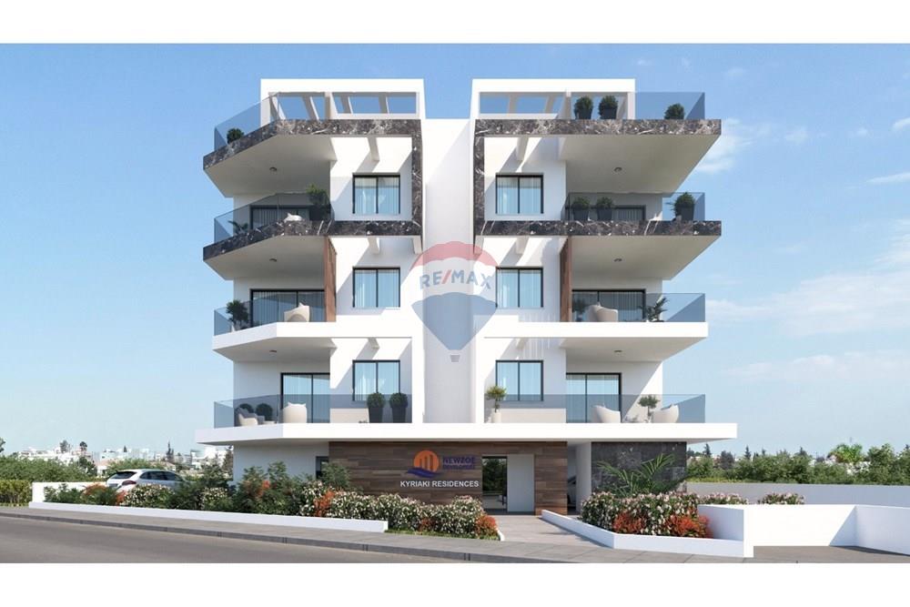 Residential - Whole apartment building - Livadia, Larnaca - CY - Screenshot 2026-01-16 114628.jpg - 480091029-193