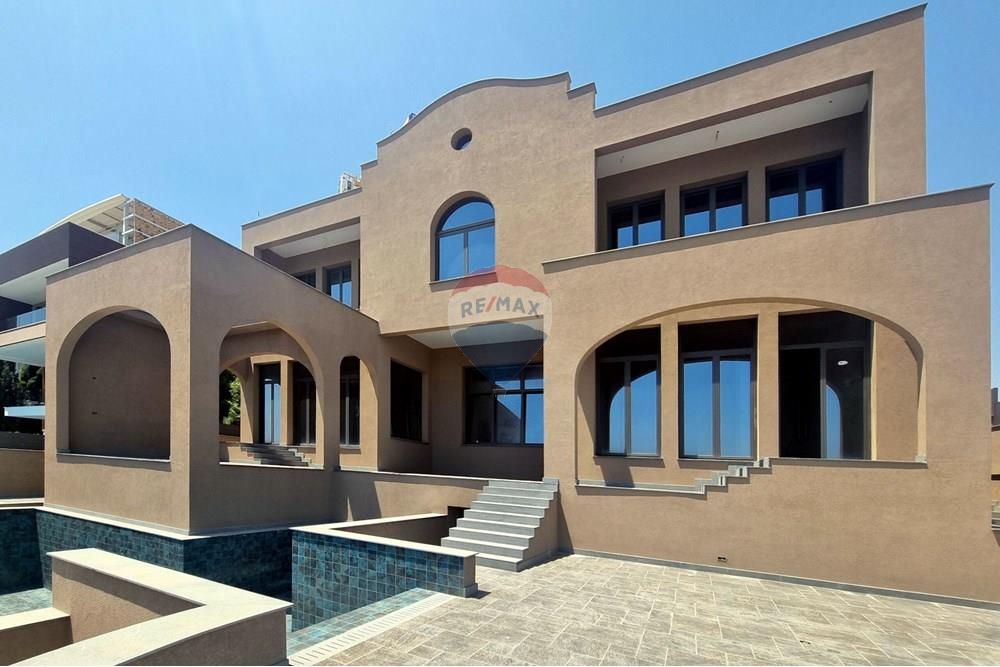 Residenziale - Villa - Agios Tychonas, Limassol - CY - 20240620_134602_web-scaled.jpg - 480031147-75