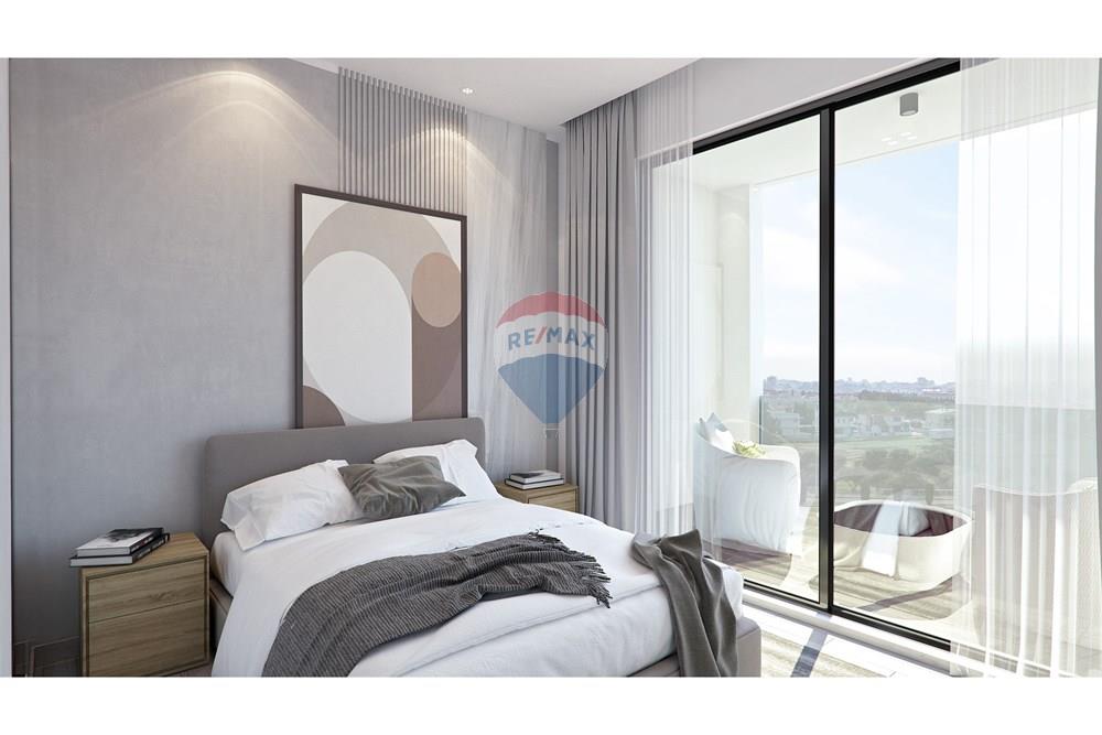 Residential - Penthouse - Larnaca Municipality, Larnaca - CY - pt2274_2bed_0012.jpg - 480091034-125