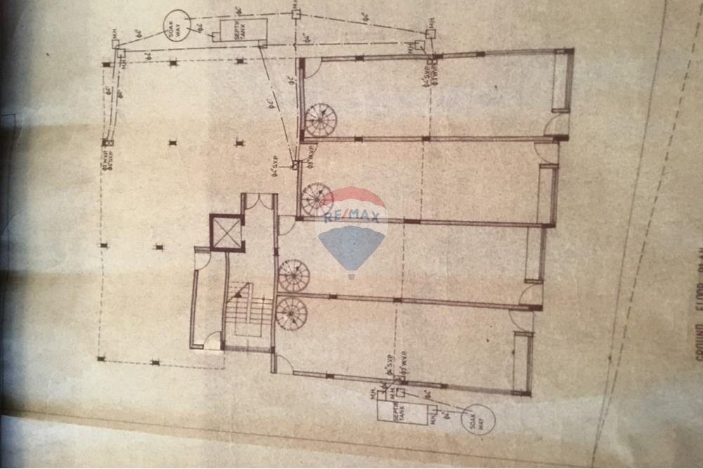 Commercial - Building - Larnaca Municipality, Larnaca - CY - IMG_1986.jpeg - 480091017-325