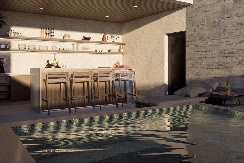 Residential - Penthouse - Limassol City Center, Limassol - CY - 9aae2009-2ef1-4972-9de6-6e8c19d75f85.jpg - 480031110-264