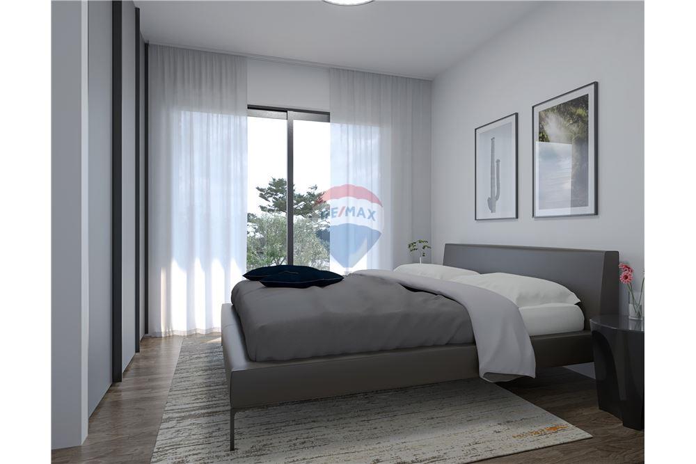 Wohnung - Wohnung - Parekklisia, Limassol - CY - 3 - 480031071-754