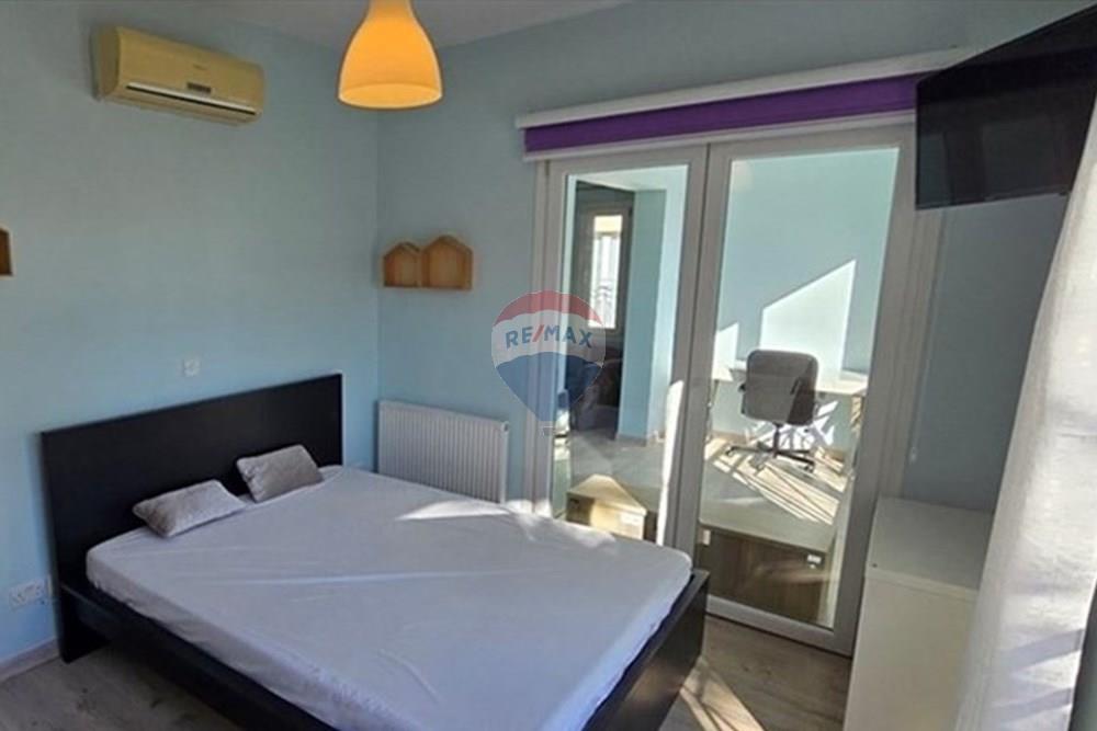 Residential - Villa - Agios Tychonas, Limassol - CY - kidbedrrom.jpg - 480031146-304