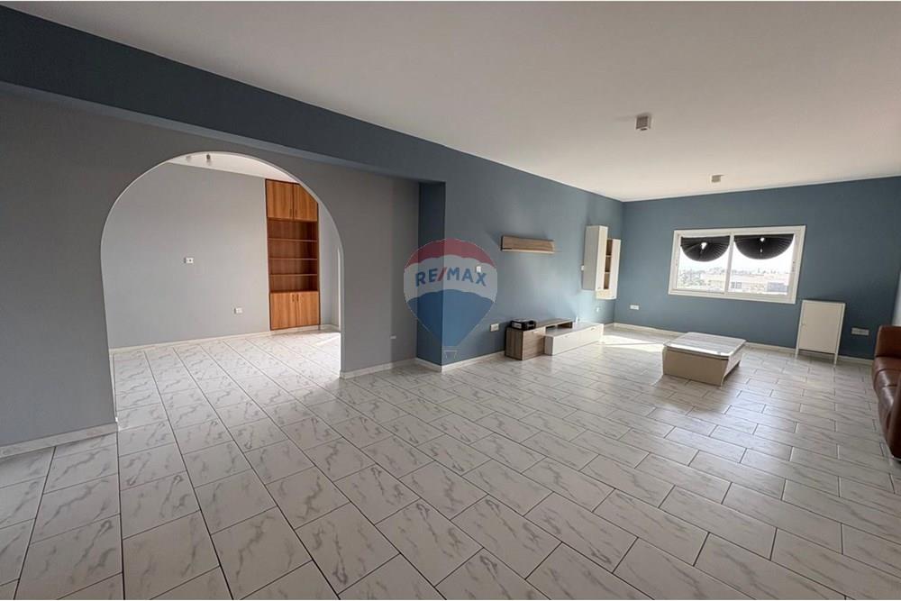 Residential - Condo/Apartment - Mesa Geitonia, Limassol - CY - edaf5d46-296b-4bb1-ab16-a797e8cc6287.jpg - 480031143-187