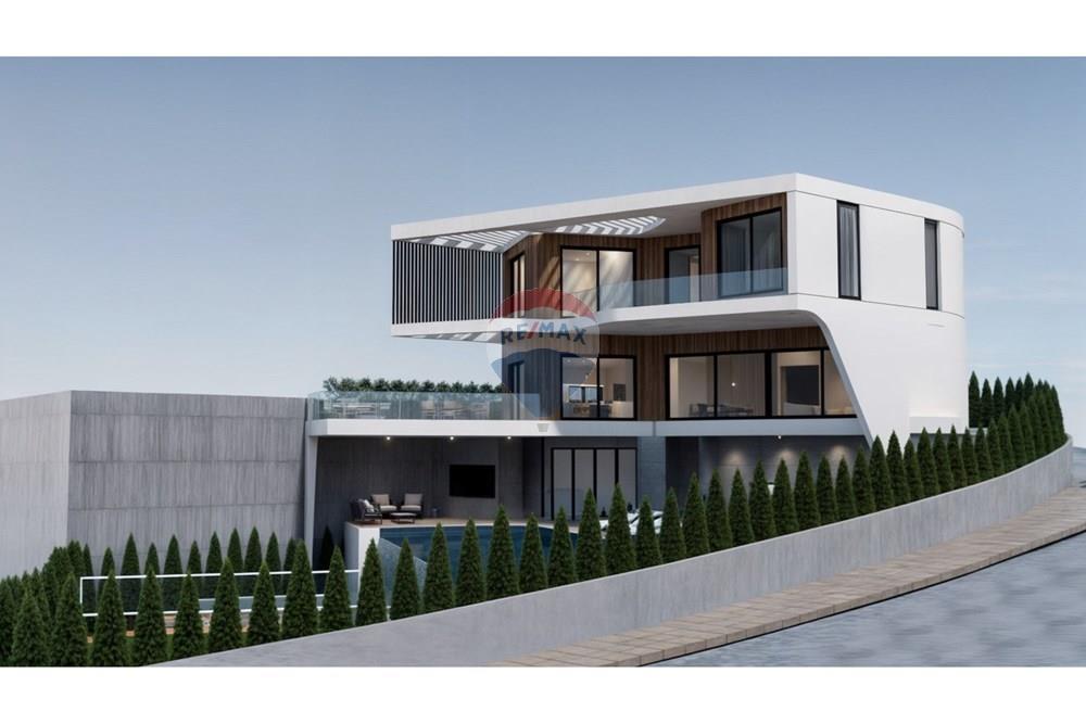 Residential - Villa - Oroklini, Larnaca - CY - 9a3d5d50-513c-4cca-8749-9dc2042a1dd8 (1).jpeg - 480091029-147