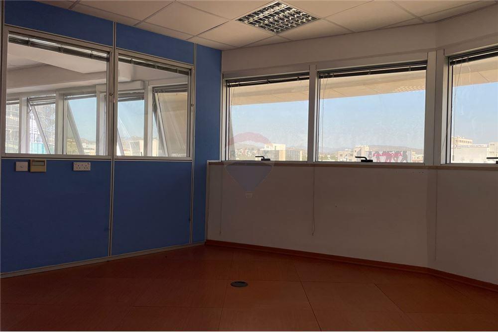 Commercial - Office - Limassol City Center, Limassol - CY - 4 - 480031110-246