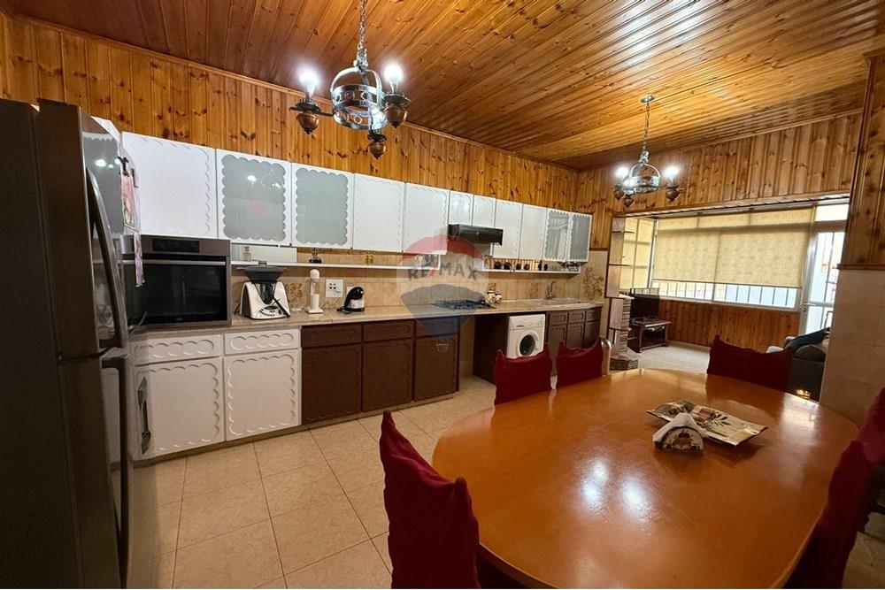 Residenziale - Casa - Kato Polemidia, Limassol - CY - WhatsApp Image 2025-11-05 at 9.25.43 AM (4).jpeg - 480031152-175