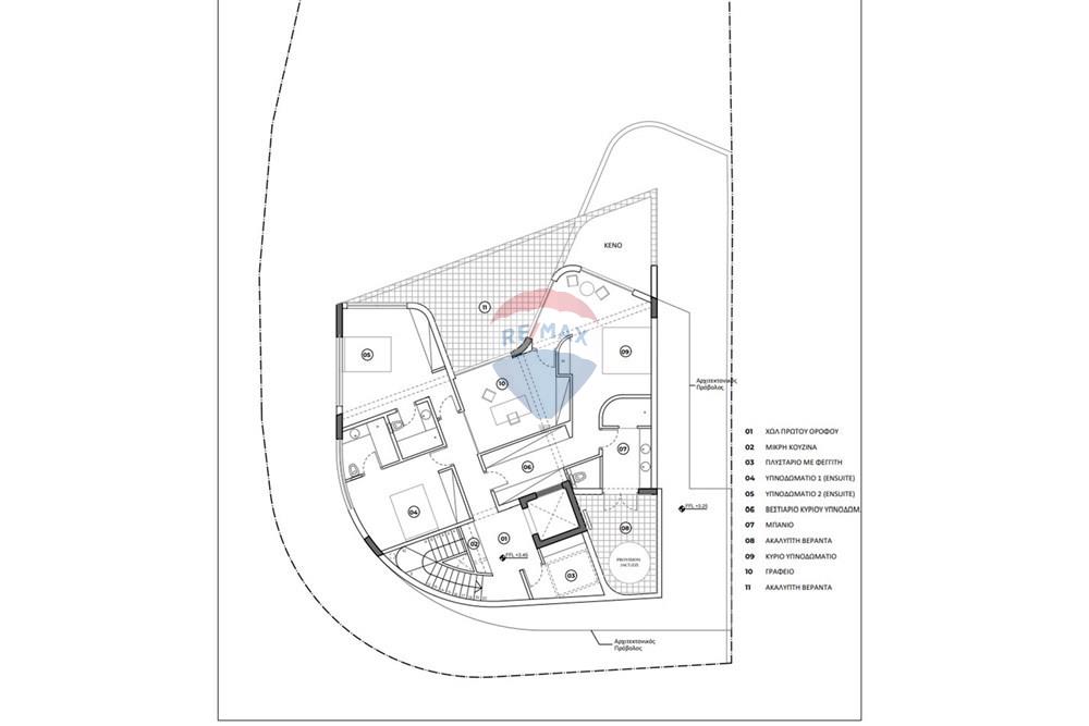 Residential - Villa - Oroklini, Larnaca - CY - Screenshot 2025-12-09 121620.jpg - 480091029-147