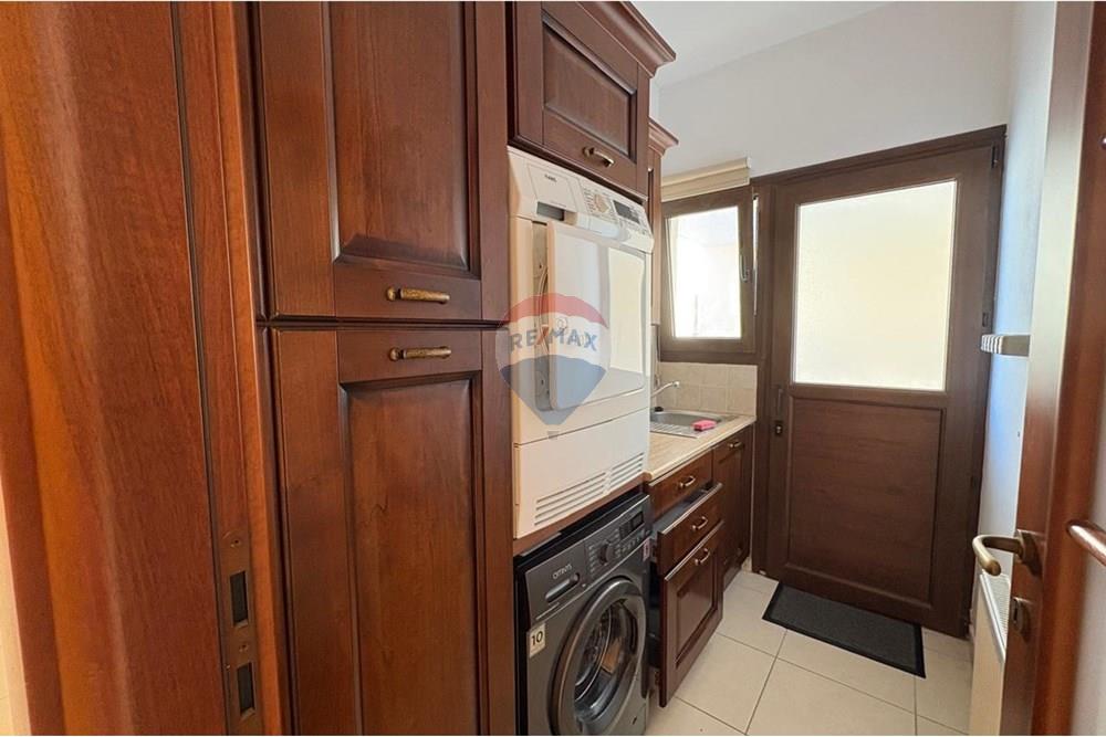 Prédio Habitacional - Casa - Erimi, Limassol - CY - 3.jpg - 480031143-185