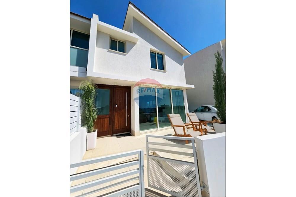 Residential - Semi-Detached House - Kiti, Larnaca - CY - Screenshot 2025-11-27 104503.jpg - 480091029-125