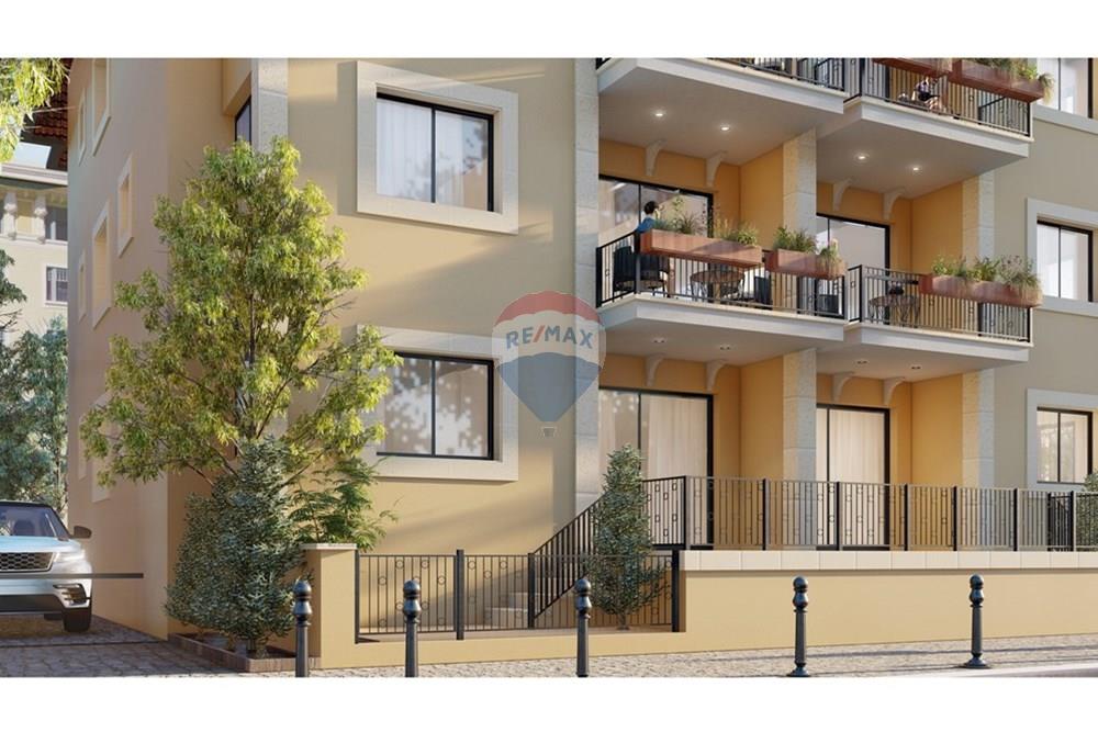 Larnaca municipality_apartment