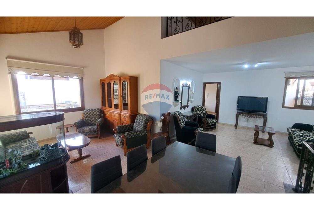 Residential - House - Limassol City Center, Limassol - CY - WhatsApp Image 2026-01-05 at 15.37.57 (1).jpeg - 480031152-208