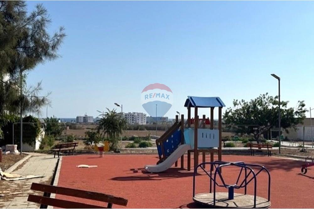 Residential - Semi-Detached House - Livadia, Larnaca - CY - thumbnail_IMG_2515.jpg - 480091029-122