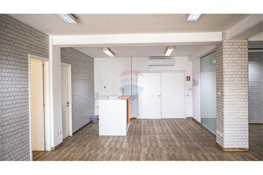 Comercial - Escritórios - Limassol City Center, Limassol - CY - 2 - 480031071-793