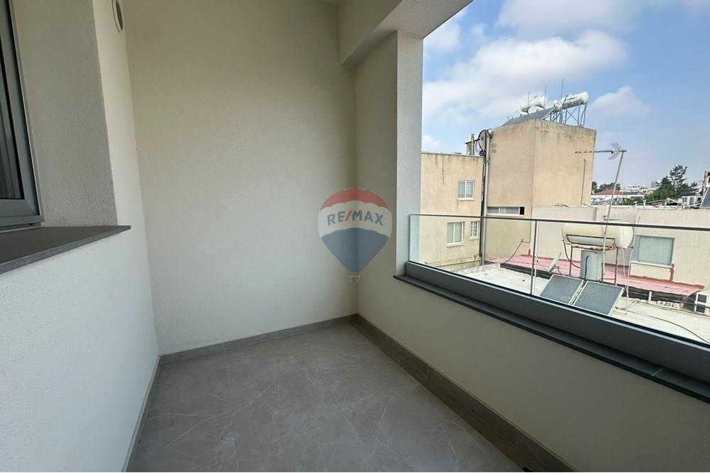 Elamine - Korter - Agios Georgios, Limassol - CY - viber_image_2025-07-15_17-17-35-322.jpg - 480031152-165