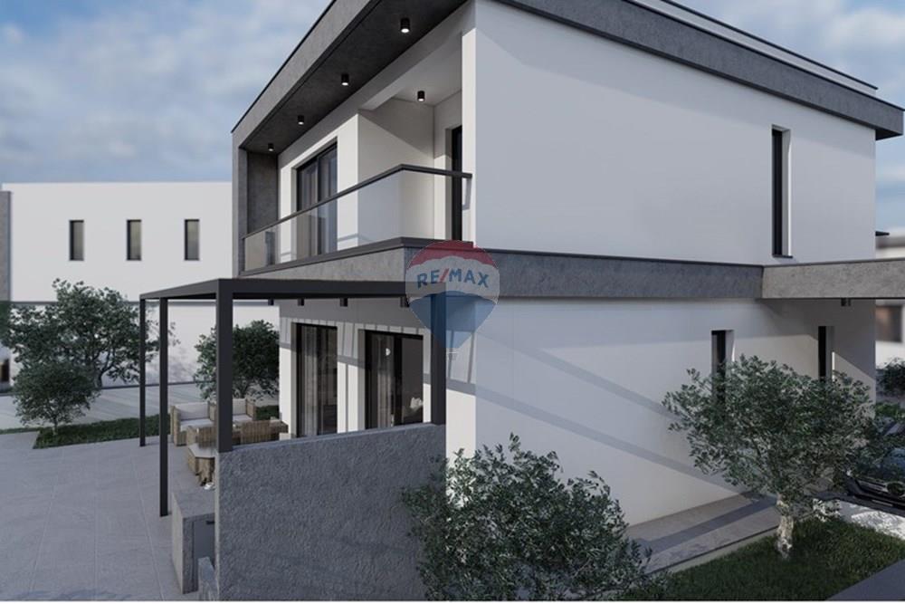 Gyvenamasis - Namas - Moni, Limassol - CY - 1_12-Photo.jpg - 480031147-54