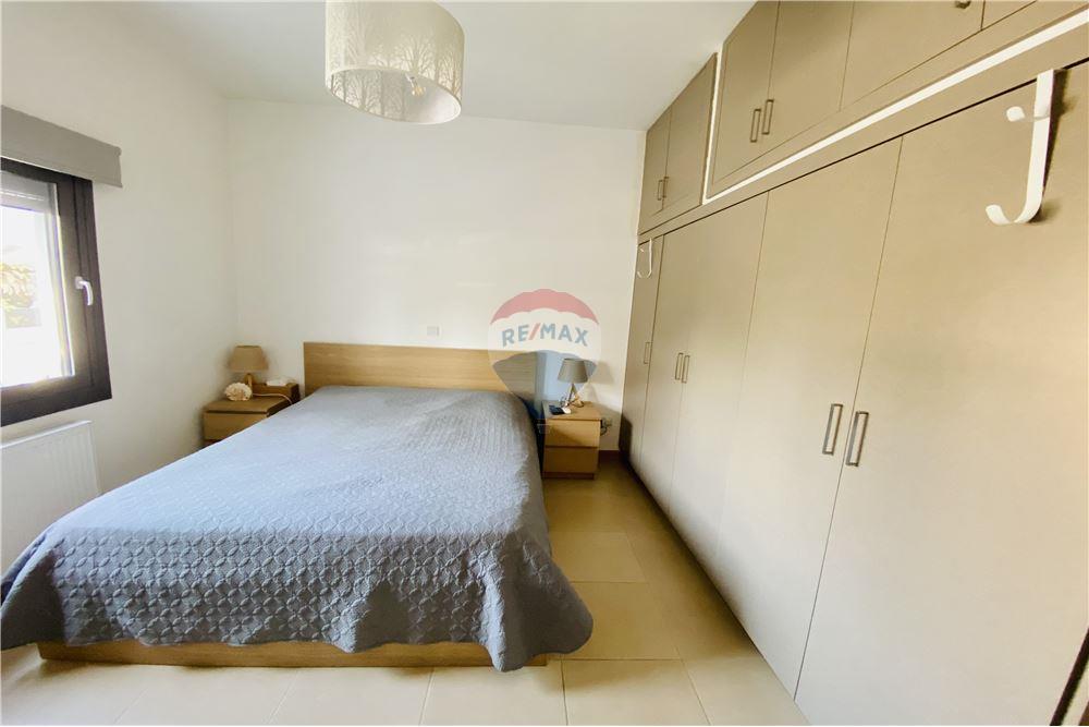 Residential - Semi-Detached House - Limassol City Center, Limassol - CY - 10 - 480031152-189