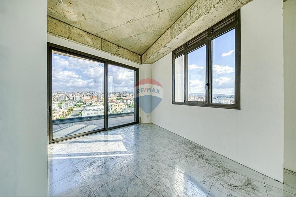 Commercial - Office - Limassol City Center, Limassol - CY - VIEW 4.jpeg - 480031017-1797