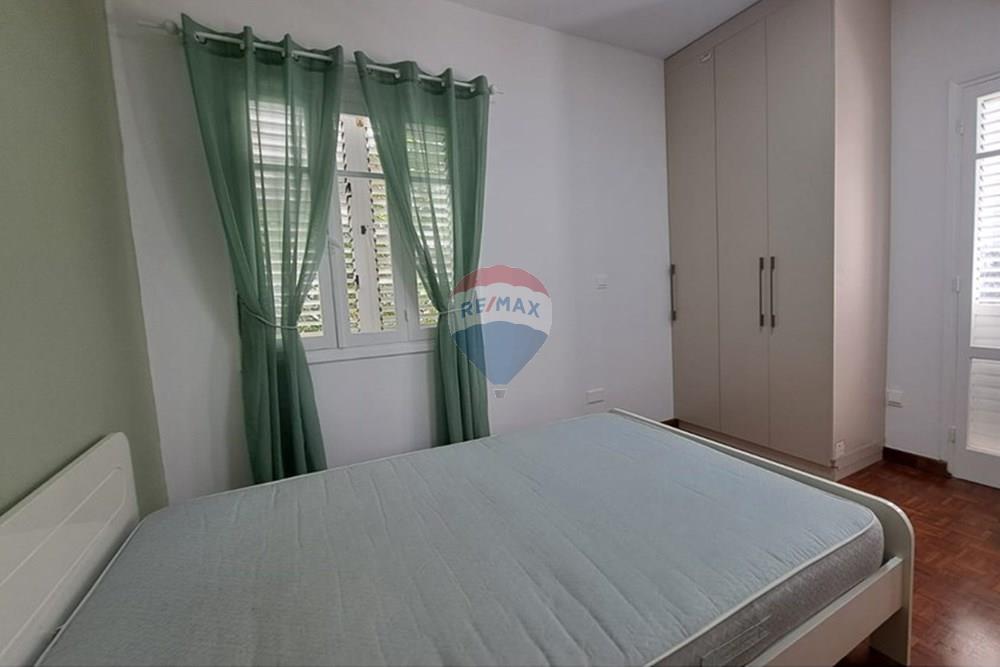 Prédio Habitacional - Casa - Limassol City Center, Limassol - CY - Ekoheating foto 6 - Copy.jpeg - 480031110-252