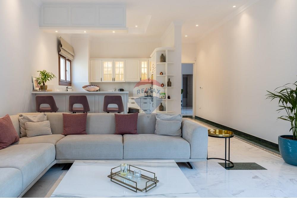 Residencial - Villa - Mouttagiaka, Limassol - CY - DSC01162-HDR.jpg - 480031017-1461